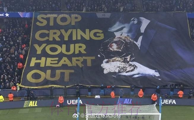 再次发起攻势!阿斯:皇马或在欧冠决赛后追求约罗 再次发起攻势!阿斯:皇马或在欧冠决赛后追求约罗