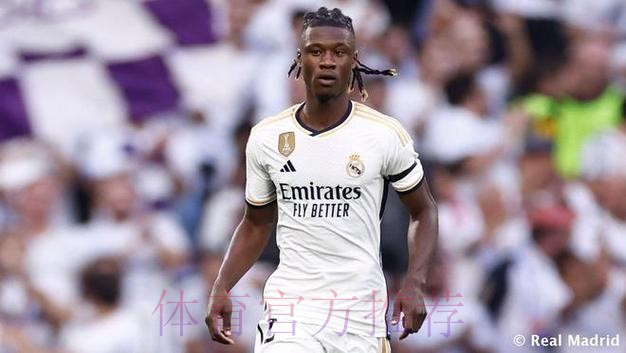 皇马多名球员受伤 卡马文加基本确定缺战赫塔费 皇马多名球员受伤 卡马文加基本确定缺战赫塔费